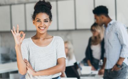 Shared cost approach